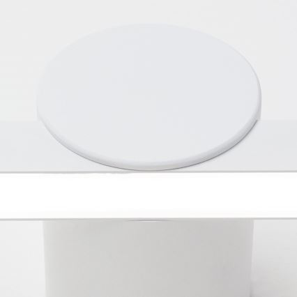 LED Łazienkowe oświetlenie lustra BEAUTY LED/24W/230V 101 cm IP54 biały