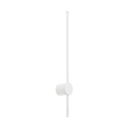 LED Łazienkowe oświetlenie lustra FERDINAND LED/12W/230V IP54 białe