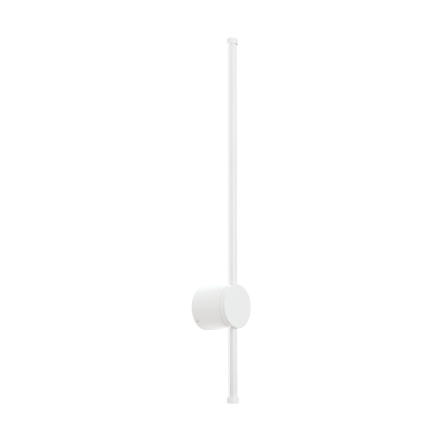 LED Łazienkowe oświetlenie lustra FERDINAND LED/12W/230V IP54 białe
