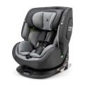 OSANN - Fotelik samochodowy ONE 360 i-Size 40-150 cm Universe Grey