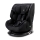 OSANN - Fotelik samochodowy ONE 360 Klimax i-Size 40-150 cm All Black