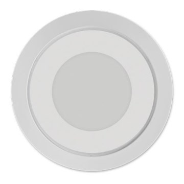 Osłona lampy sufitowej