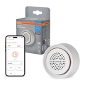 Osram - Alarm SMART+ 5V z łącznością Wi‑Fi