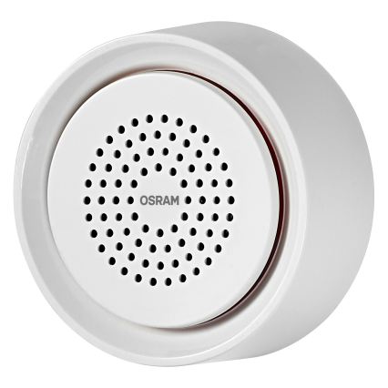 Osram - Alarm SMART+ 5V z łącznością Wi‑Fi