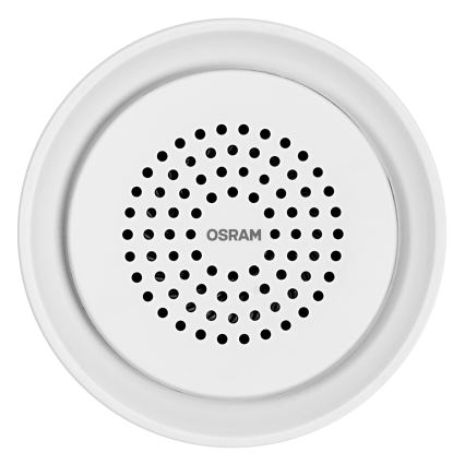 Osram - Alarm SMART+ 5V z łącznością Wi‑Fi
