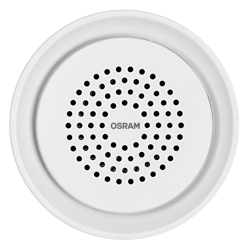 Osram - Alarm SMART+ 5V z łącznością Wi‑Fi