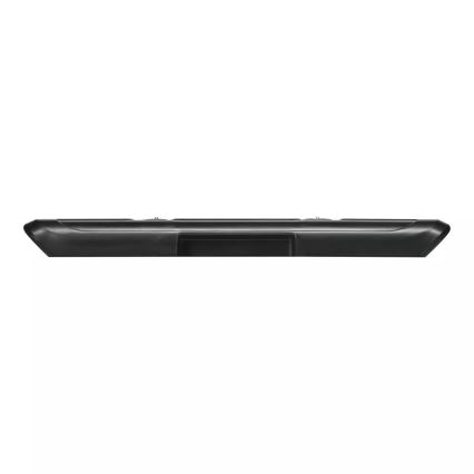 Osram - Bezprzewodowa magnetyczna ładowarka LEDINSPECT DUAL CHARGE PAD 5V