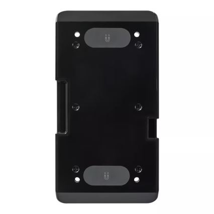 Osram - Bezprzewodowa magnetyczna ładowarka LEDINSPECT DUAL CHARGE PAD 5V