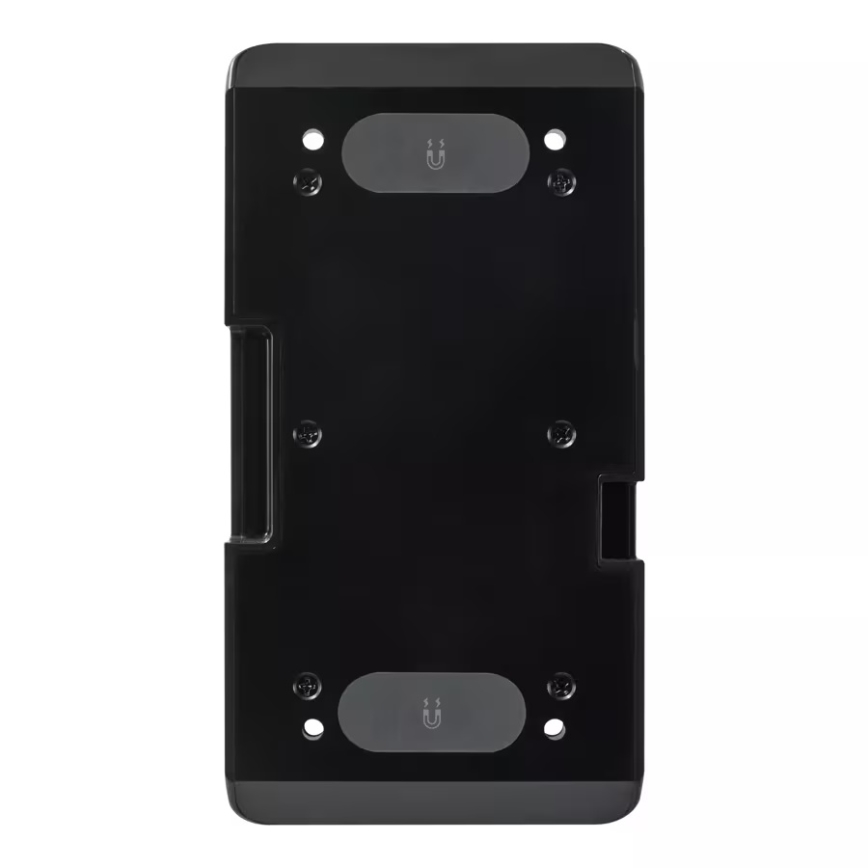 Osram - Bezprzewodowa magnetyczna ładowarka LEDINSPECT DUAL CHARGE PAD 5V