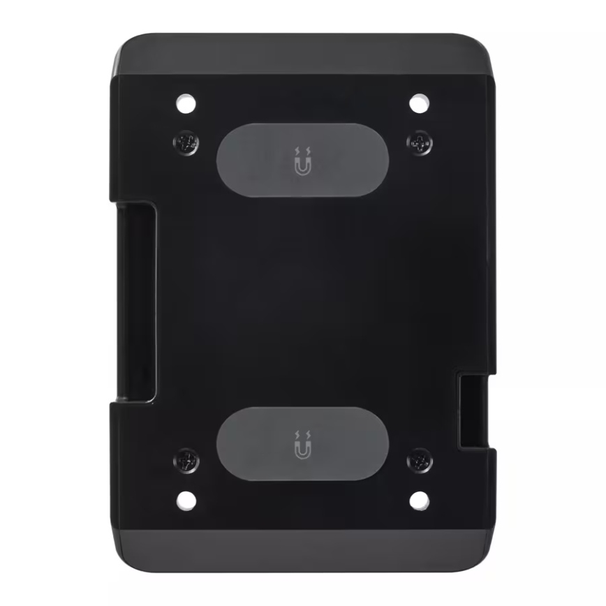 Osram - Bezprzewodowa magnetyczna ładowarka LEDINSPECT SINGLE CHARGE PAD 5V