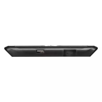 Osram - Bezprzewodowa magnetyczna ładowarka LEDINSPECT SINGLE CHARGE PAD 5V