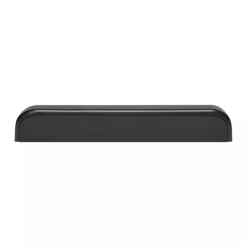 Osram - Bezprzewodowa magnetyczna ładowarka LEDINSPECT SINGLE CHARGE PAD 5V