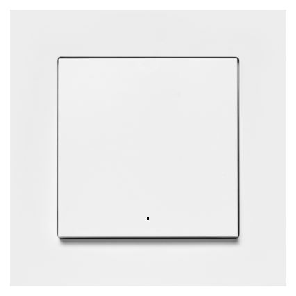 Osram - Bezprzewodowy jednoprzyciskowy włącznik SMART+ 5V Wi-Fi