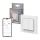Osram - Bezprzewodowy włącznik 4-przyciskowy SMART+ 5V Wi-Fi