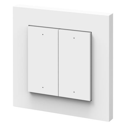 Osram - Bezprzewodowy włącznik 4-przyciskowy SMART+ 5V Wi-Fi