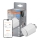 Osram - Głowica termostatyczna SMART+ 3xAA Wi-Fi