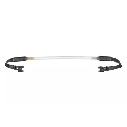 Osram - ściemnialna latarka inspekcyjna do samochodu LEDINSPECT INSPECTION LIGHT LED/10W/3,7V 2200 mAh