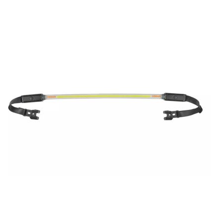 Osram - ściemnialna latarka inspekcyjna do samochodu LEDINSPECT INSPECTION LIGHT LED/10W/3,7V 2200 mAh