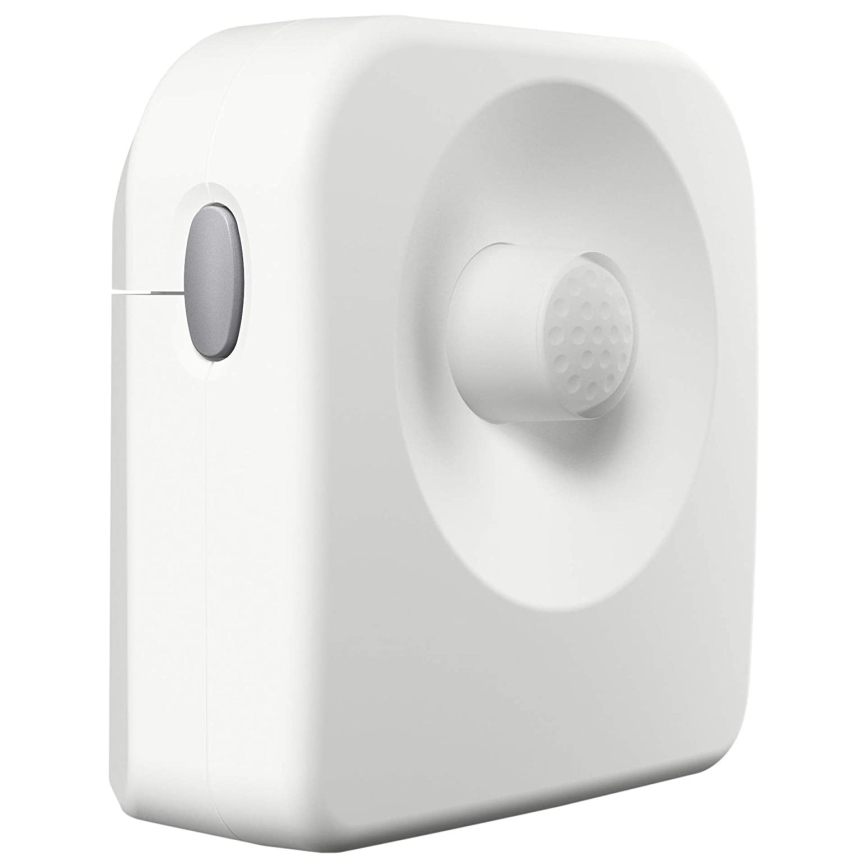 Osram - Inteligentny czujnik ruchu SMART+ 1xCR2
