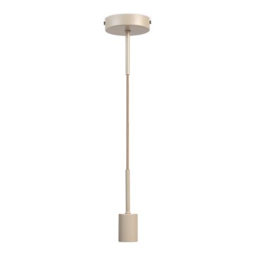 Osram - Kabel zasilający PENDULUM NEEDLE 1xE27/15W/230V