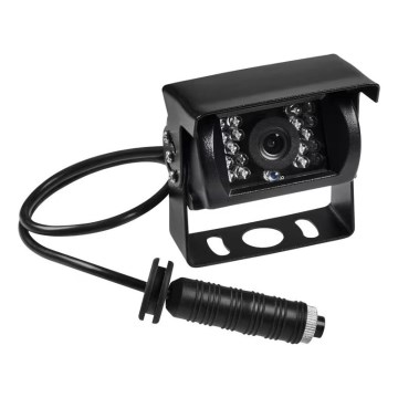 Osram - Kamera cofania ROADSIGHT OCS700N HD 720p 12/24V IP67