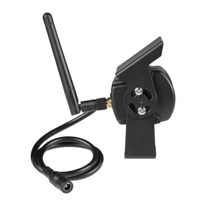 Osram - Kamera cofania ROADSIGHT OWRC7 Full HD 1080p 12/24V IP67