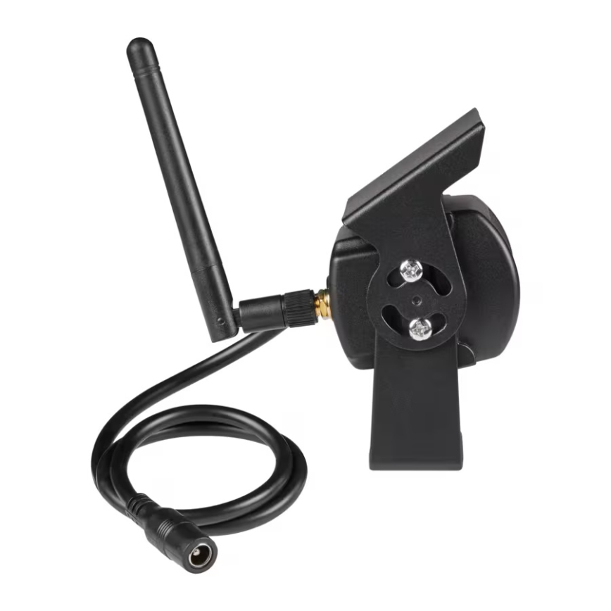 Osram - Kamera cofania ROADSIGHT OWRC7 Full HD 1080p 12/24V IP67