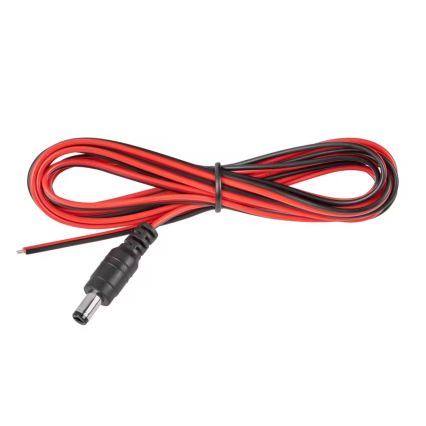 Osram - Kamera cofania ROADSIGHT OWRC7 Full HD 1080p 12/24V IP67