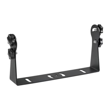 Osram - Kamera cofania ROADSIGHT OWRCS7 Full HD 1080p 12/24V IP67