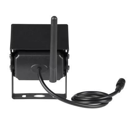 Osram - Kamera cofania ROADSIGHT OWRCS7 Full HD 1080p 12/24V IP67