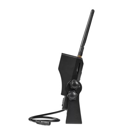 Osram - Kamera cofania ROADSIGHT OWRCS7 Full HD 1080p 12/24V IP67