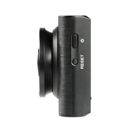 Osram - Kamera samochodowa ROADSIGHT 2500 Full HD 1080p 12/24V