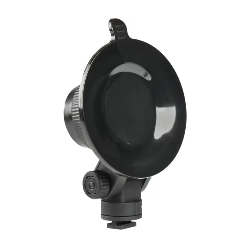 Osram - Kamera samochodowa ROADSIGHT 2500 Full HD 1080p 12/24V
