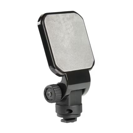 Osram - Kamera samochodowa ROADSIGHT 2500 Full HD 1080p 12/24V