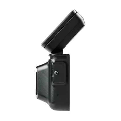 Osram - Kamera samochodowa ROADSIGHT PRO 20 1296p 12/24V