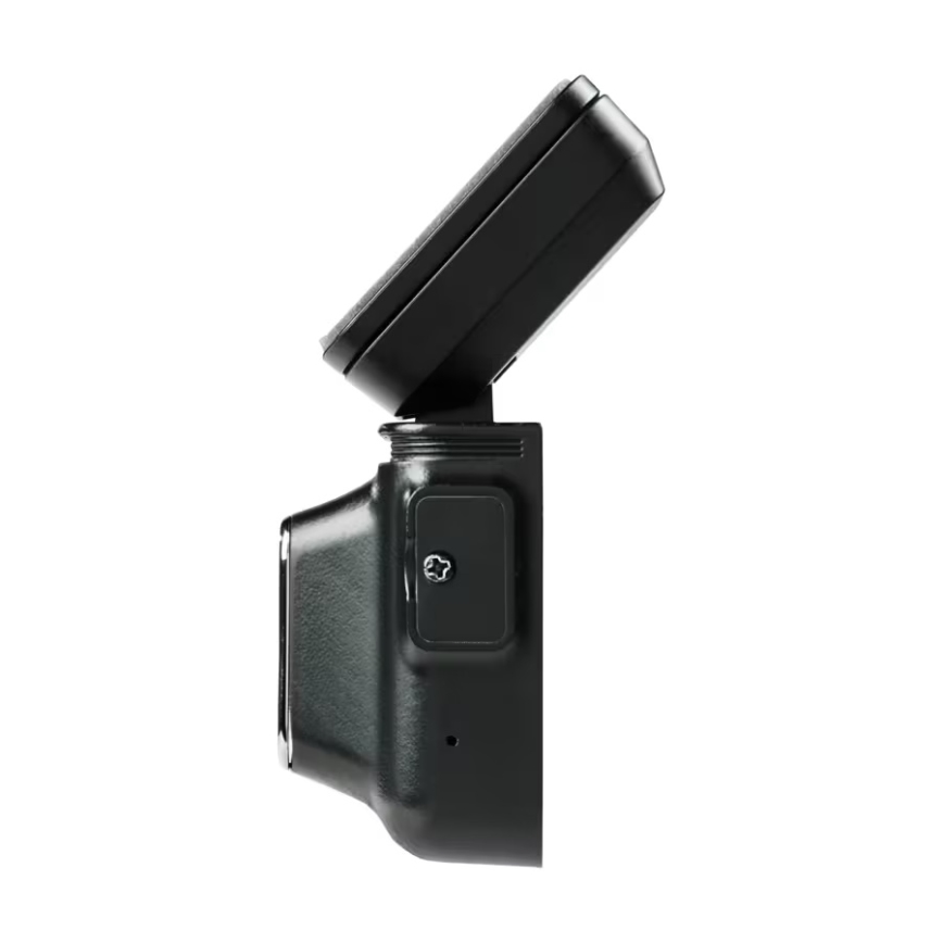 Osram - Kamera samochodowa ROADSIGHT PRO 20 1296p 12/24V