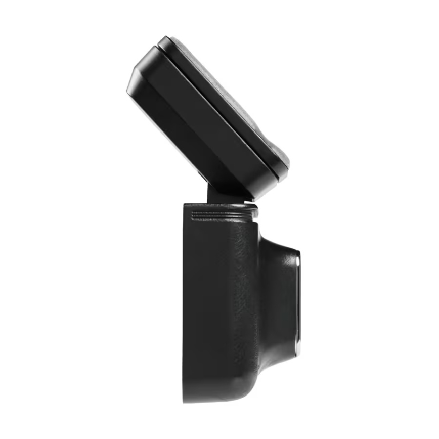 Osram - Kamera samochodowa ROADSIGHT PRO 20 1296p 12/24V