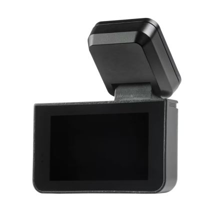 Osram - Kamera samochodowa ROADSIGHT PRO 20 1296p 12/24V