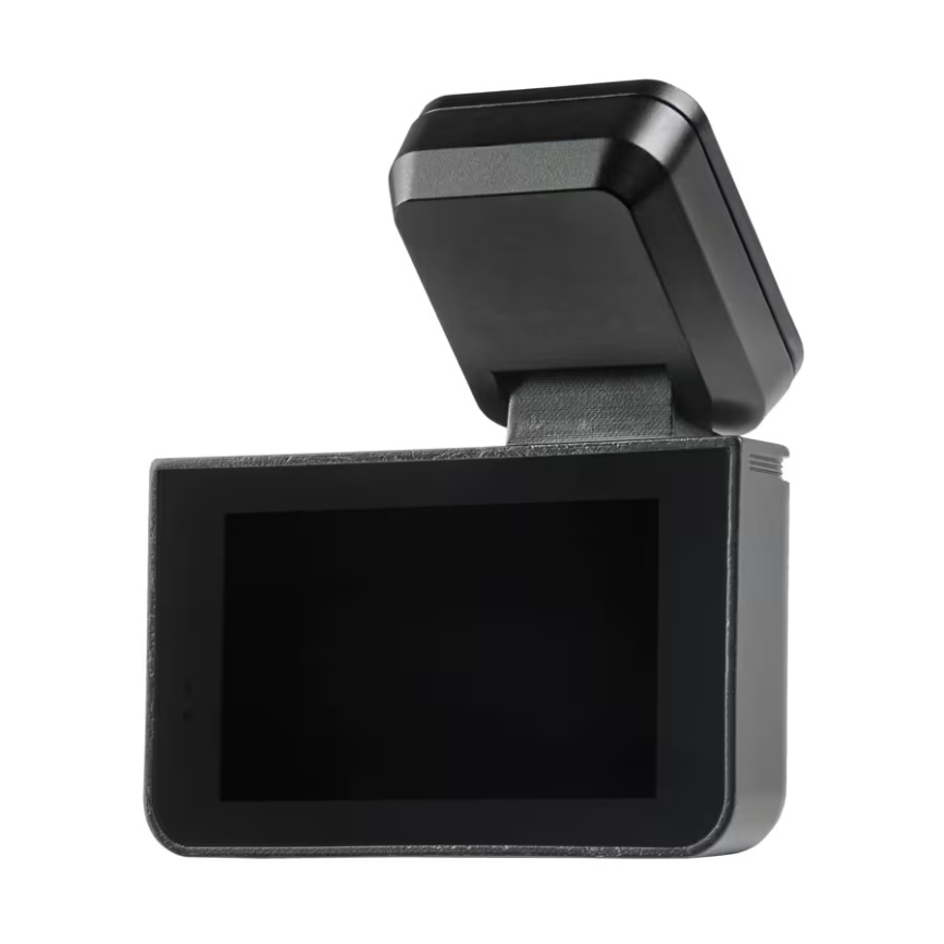 Osram - Kamera samochodowa ROADSIGHT PRO 20 1296p 12/24V