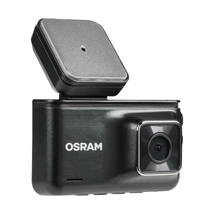 Osram - Kamera samochodowa ROADSIGHT PRO 20 1296p 12/24V