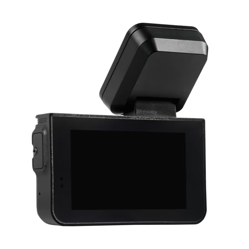 Osram - Kamera samochodowa ROADSIGHT PRO 20 1296p 12/24V