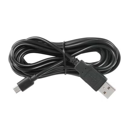 Osram - Kamera samochodowa ROADSIGHT PRO 20 1296p 12/24V