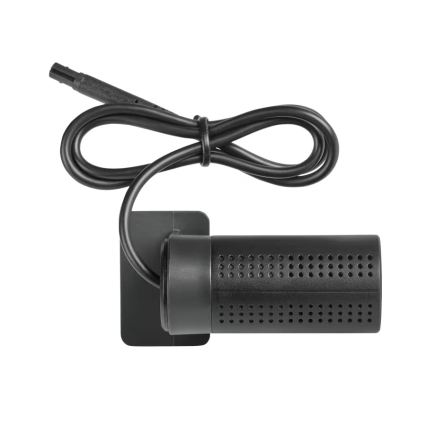 Osram - Kamera samochodowa ROADSIGHT PRO 20 1296p 12/24V