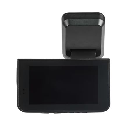 Osram - Kamera samochodowa ROADSIGHT PRO 20 1296p 12/24V