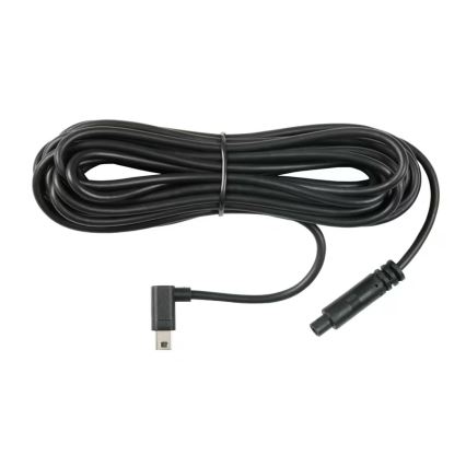 Osram - Kamera samochodowa ROADSIGHT PRO 20 1296p 12/24V