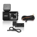 Osram - Kamera samochodowa ROADSIGHT PRO 30 Full HD 1080p 12/24V
