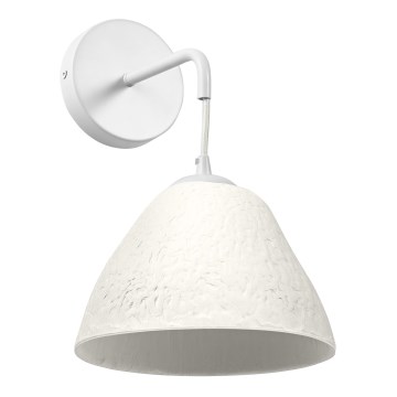 Osram - Kinkiet CAMEL BELL 1xE14/5,5W/230V