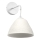 Osram - Kinkiet CAMEL BELL 1xE14/5,5W/230V