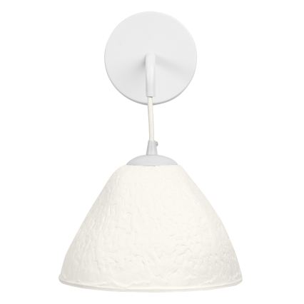 Osram - Kinkiet CAMEL BELL 1xE14/5,5W/230V