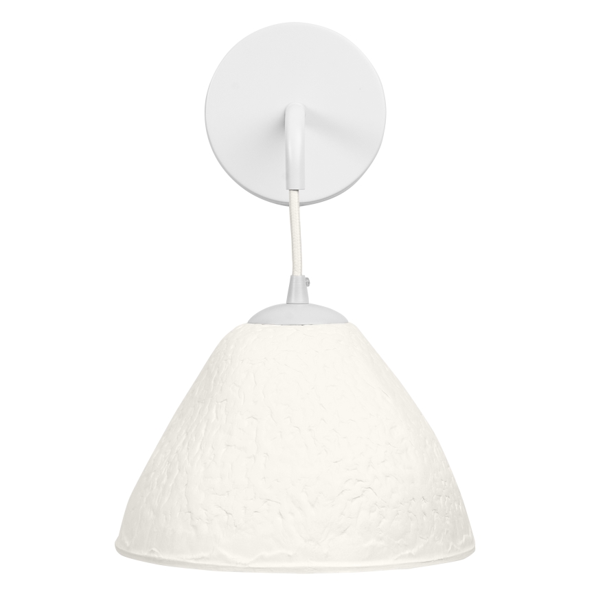 Osram - Kinkiet CAMEL BELL 1xE14/5,5W/230V